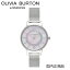 ӥСȥ OLIVIA BURTON  ӻ  쥤ܡ ߥǥ ޥ֥ѡ  ۥ磻 С ǥ å  OB16WD96