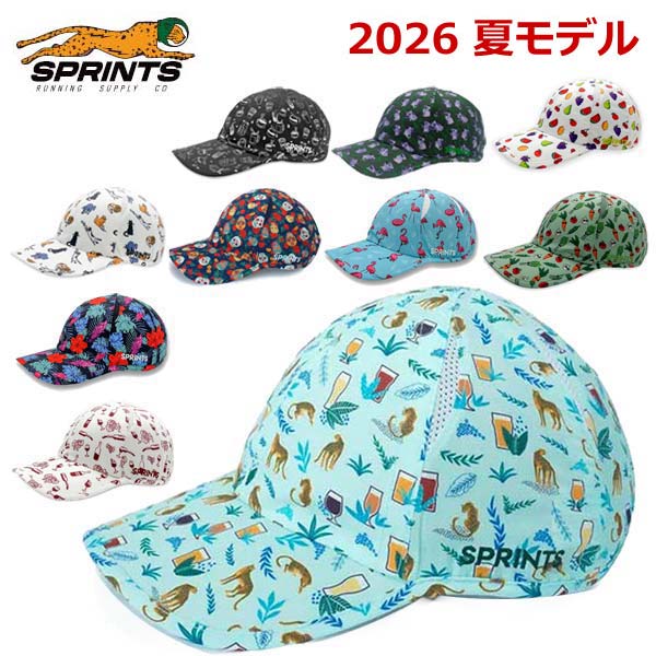 楽天市場】フライング キャップ（帽子｜バッグ・小物・ブランド雑貨
