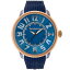 【クリーナープレゼント】【テンデンス】TENDENCE フラッシュ スリーハンズ/3針 FLASH 腕時計 TY532004
