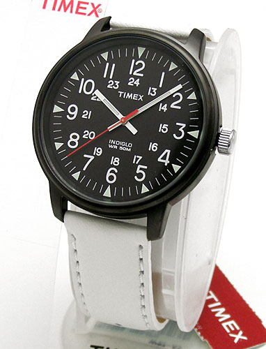 huawei watch 2 gt e
