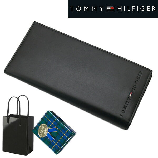 トミー ヒルフィガー TOMMY HILFIGER 二�