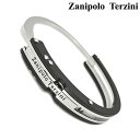 Zanipolo TerziniiUj|E^cB[jjT[WJXeXoOiuXbgj/ubNIP ZTB1807