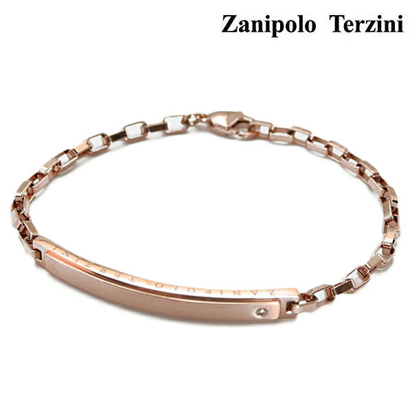 Zanipolo TerziniiUj|E^cB[jjXeXuXbg/fB[X ZTB2417-RS