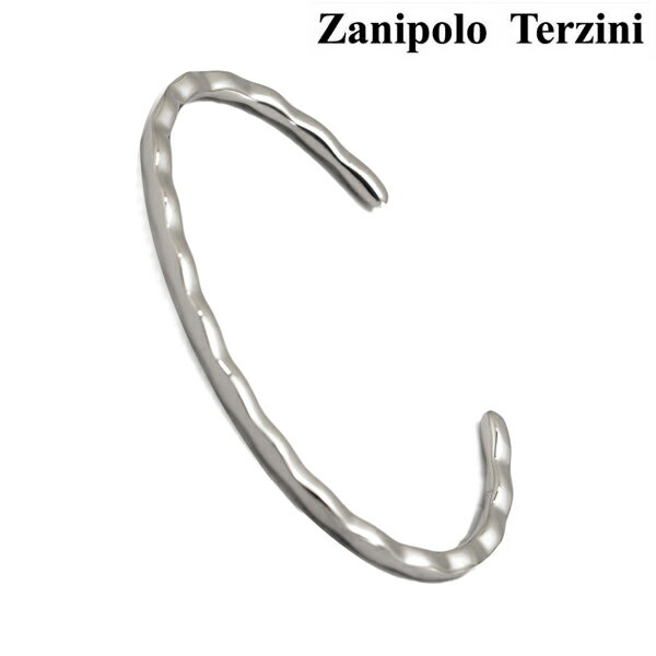 Zanipolo TerziniiUj|E^cB[jjT[WJXeX oO/uXbg fB[X Uj|^cB[j ZTB3708-FM-SUS