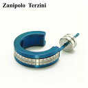 Zanipolo TerziniiUj|E^cB[jjT[WJXeXsAX ZTE1904-BLi1j