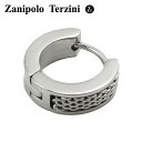 Zanipolo TerziniiUj|E^cB[jjT[WJXeXsAX ZTE3617-SUSi1j