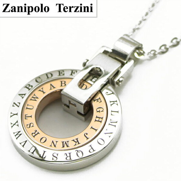 Zanipolo TerziniiUj|E^cB[jjT[WJXeXy_g/[YS[hIPEfB[Xi`F[tjZTP2226-RSyUj|zyz