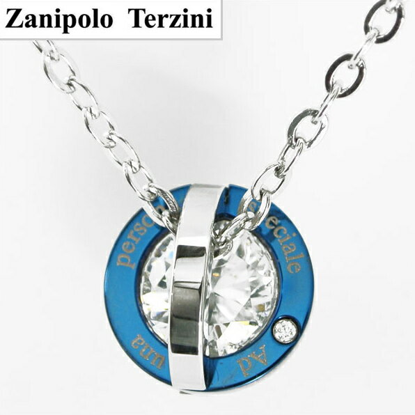 Zanipolo TerziniiUj|E^cB[jjT[WJXeXy_g/lbNXEfB[X ZTP2239L-BLyUj|zyz