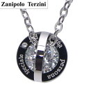 Zanipolo TerziniiUj|E^cB[jjT[WJXeXy_g/lbNXEfB[X bZ[WANZT[ ZTP2239L-BKyz