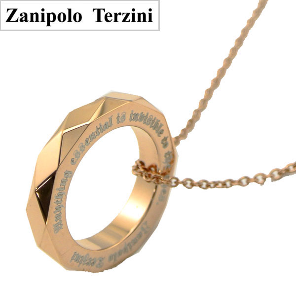 Zanipolo TerziniiUj|E^cB[jjT[WJXeXy_g/lbNX fB[X ZTP2240-RSyUj|zyz