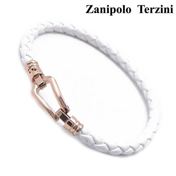 Zanipolo TerziniiUj|E^cB[jjT[WJXeX U[uXbg/fB[XEzCg x [YS[h Uj|^cB[j ZTB2610S-RGWHyz