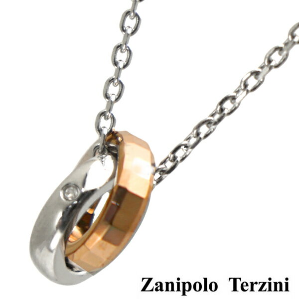 Zanipolo TerziniiUj|E^cB[jjT[WJXeX & ^OXe Oy_g/lbNX VR_Cht fB[Xi`F[tjZTP2700FM-RG