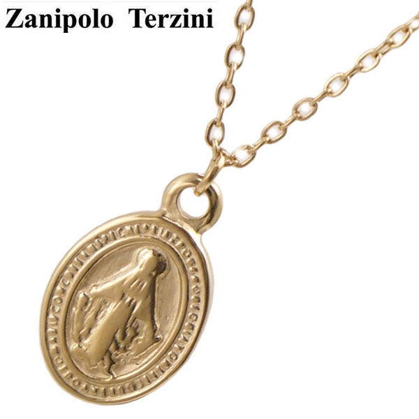 Zanipolo TerziniiUj|E^cB[jjlbNX/y_g fB[X T[WJXeX }A ZTP3904-YG