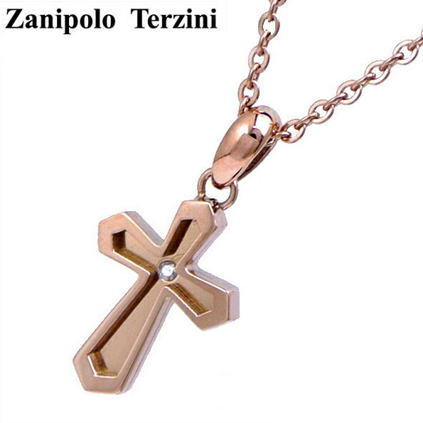 Zanipolo TerziniiUj|E^cB[jjT[WJXeX y_g/lbNX VR_Cht fB[Xi`F[tjUj|^cB[j ZTP4002L-RGyz