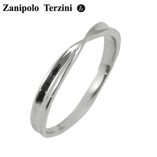 Zanipolo Terziniʥ˥ݥĥˡ˥륹ƥ쥹   ˥ݥĥ ZTR427MA-SUS