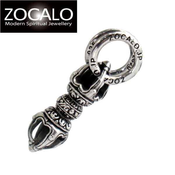 楽天市場】ZOCALO ソカロ(素材(貴金属)シルバー 楽天市場】ZOCALO ソカロ(素材(貴金属)シルバー