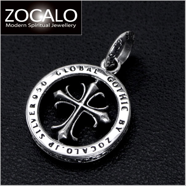 楽天市場】ZOCALO ソカロ(素材(貴金属)シルバー 楽天市場】ZOCALO ソカロ(素材(貴金属)シルバー