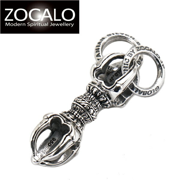 楽天市場】ZOCALO ソカロの通販 楽天市場】ZOCALO ソカロの通販