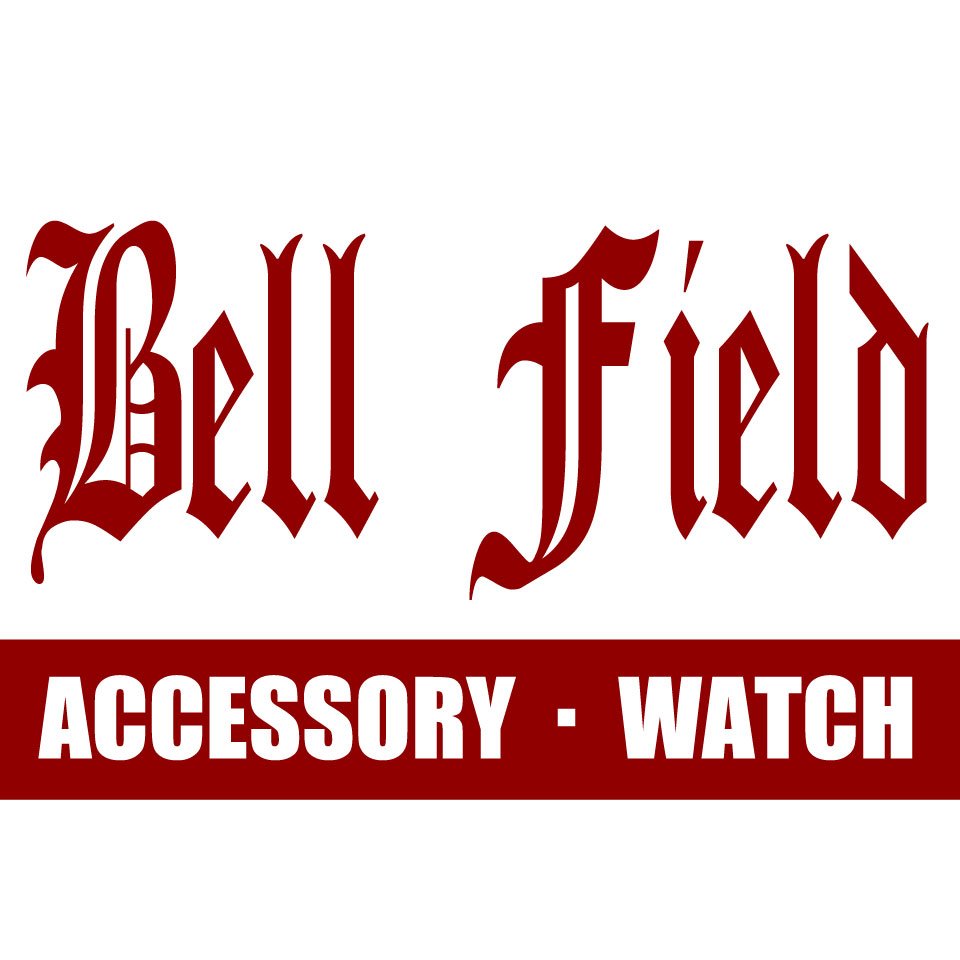 Bell Field