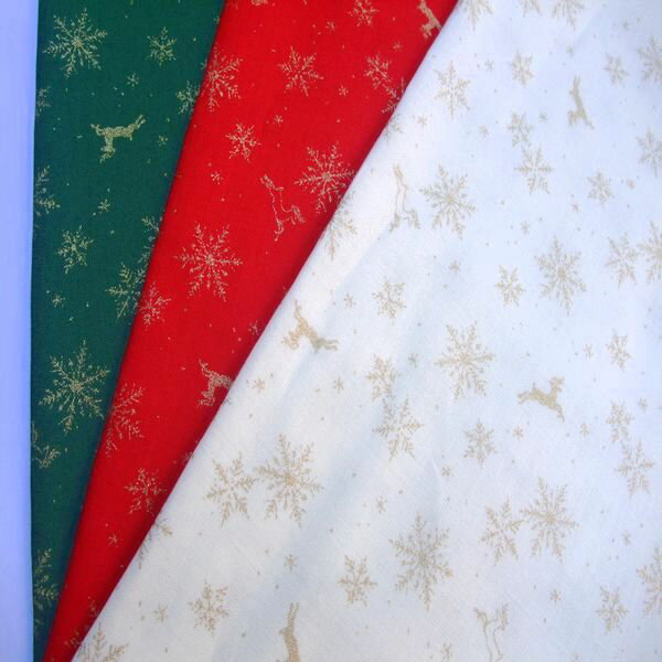 ڥåȥ100 ꡼ꥹޥ ץ ȥʥ2(1m)ʾ塢50cmñ侦