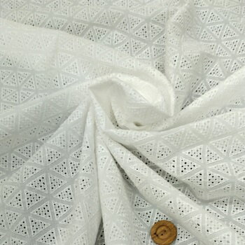 ���� �졼�� ŷ���������� ������ ���եۥ磻�� ��2��(1m)�ʾ塢50cmñ�����侦��