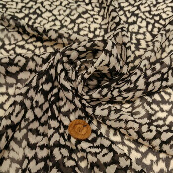 �ڥݥꥨ���ƥ� ���ե��� �ץ������� ���˥ޥ��� ��2��(1m)�ʾ塢50cmñ�����侦��