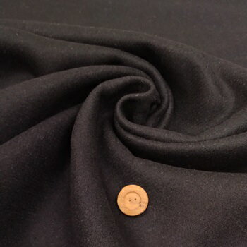 楽天市場】メルトン（生地・布｜手芸・クラフト・生地）：日用品雑貨