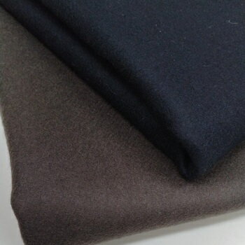 �� �����롦�ʥ����� ���ȥ����� 2�� ��2��(1m)�ʾ塢50cmñ�����侦��