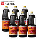 エバラ食品 エバラ すき焼のたれ マイルド ペットボトル 500ml ×12 メーカー直送