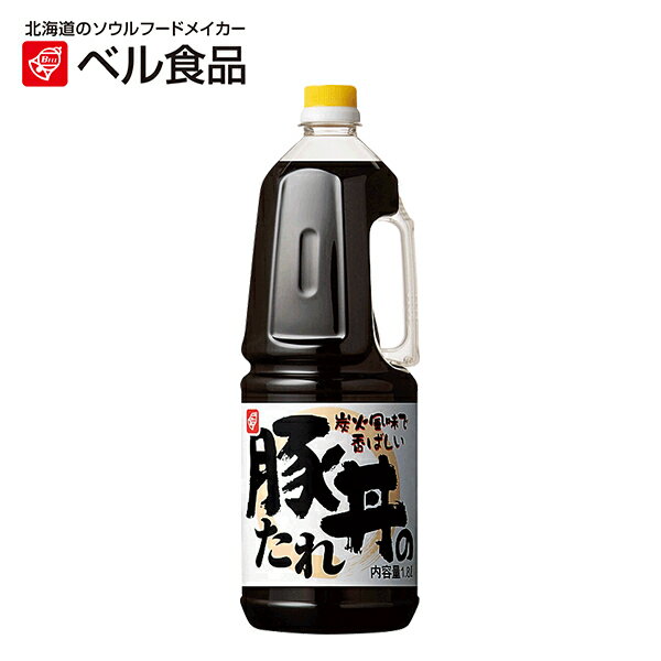 ڥݥǺ10OFFۥ٥뿩 ЧΤ 1.8L  ٥ Ч ̳ƻ ɤ֤   ֤Ч Ч ̳ 