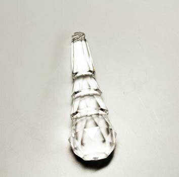 Rakuten - AA04高純アクリルパーツ20x60mm