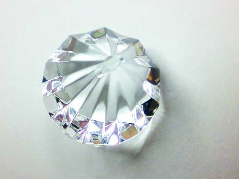 �Х�󥿥���ǡ��ξ��ꡡADH40��㥢�����ѡ���40x50mm������