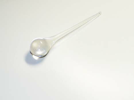 TWS㥢Ĺ100x18mm11.2mmǥꥢѡ