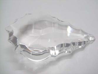 ADL1��㥢�����ѡ���50x70mm�����ǥꥢ�ѡ���