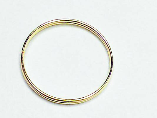 (��˥����Ŵ���15mm��������ɶ��10������