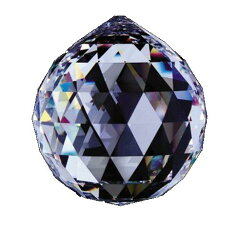 https://thumbnail.image.rakuten.co.jp/@0_mall/bellgiken/cabinet/swarovski/ball/1-1.jpg