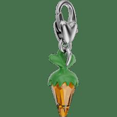 ꡼ͻåȡ˥󥸥26.5x8եåѷդڥ󥸡ۥ˥դեꥹ ڥ 饹ޡ