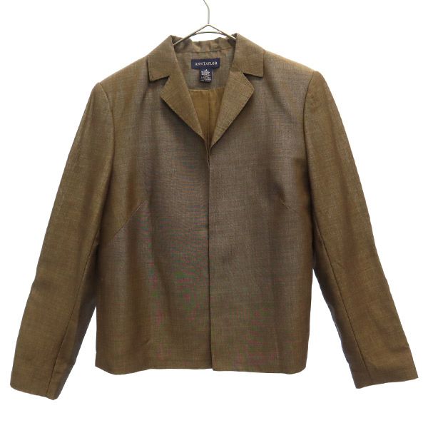 楽天市場】ann taylor(サイズ(S/M/L)M)(レディース 楽天市場】ann taylor(サイズ(S/M/L)M)(レディース