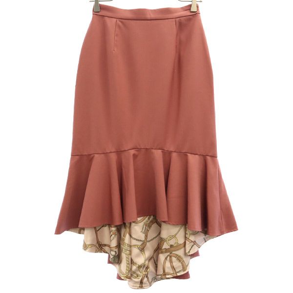 【中古】古着未使用eimyisto...