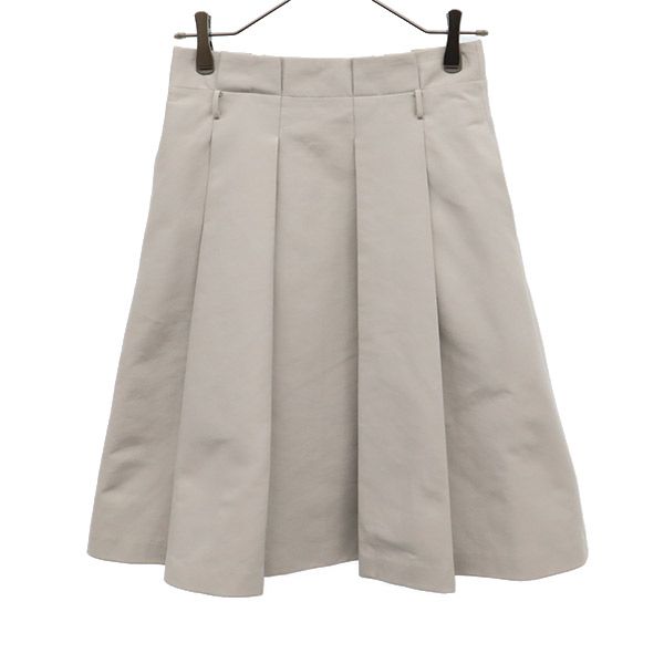 FOXEY classic フォクシークラシック サイズ40 M FOXEY classic フォクシークラシック サイズ40 M