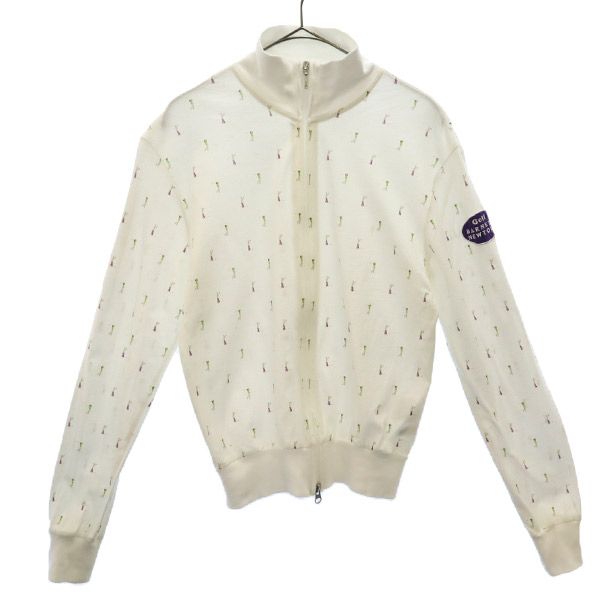  Сˡ ˥塼衼 BARNEYS NEW YORK   åץ㥱å 40 ۥ磻 ǥ š P...