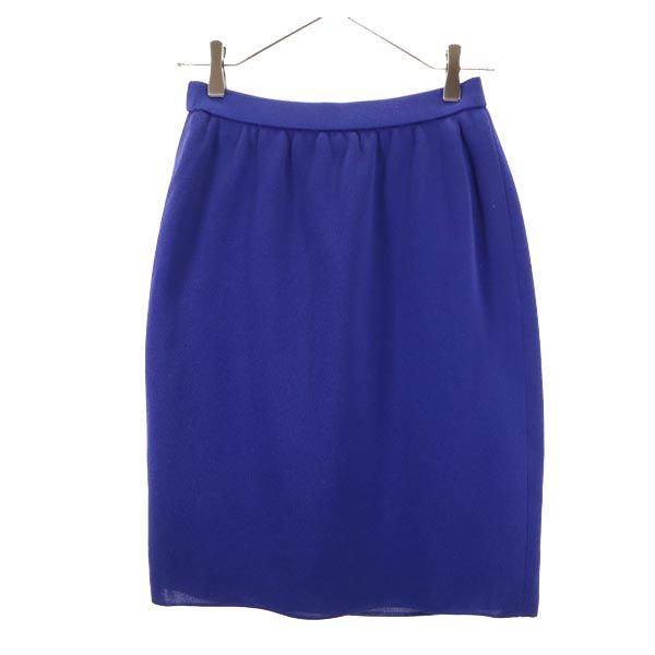 古着 YVES SAINT LAURENT イヴサンローラ