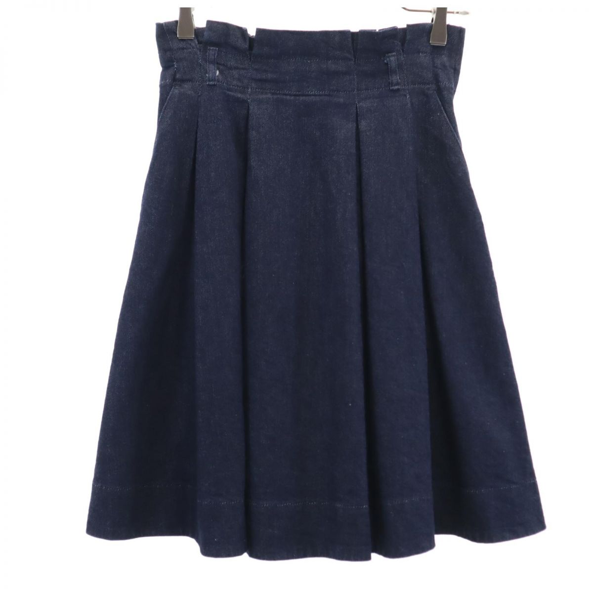 楽天市場】クレストブリッジ スカート(サイズ(S/M/L)L 楽天市場】クレストブリッジ スカート(サイズ(S/M/L)L