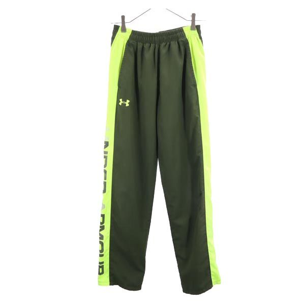  ޡ UNDER ARMOUR ȥ졼˥ ɥѥ SM  ΢å ݡ ǥ š ...