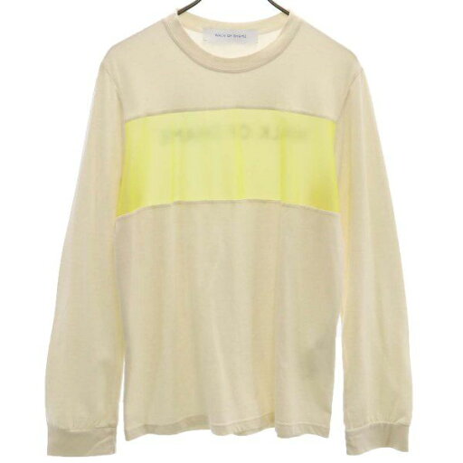 未使用 ローズバッド ロングスリーブ カットソー 長袖 Tシャツ S 白 ROSE BUD WALK OF SHAME レディース 【200727】 メール便可 【中古】 未使用 ローズバッド ロングスリーブ カットソー 長袖 Tシャツ S 白 ROSE BUD WALK OF SHAME レディース 【200727】 メール便可 【中古】