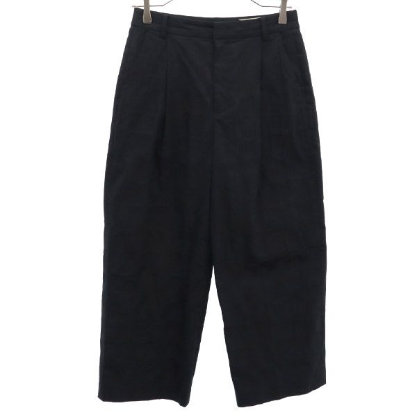 【中古】ユナイテッドアローズトウキ...