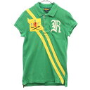 t[Or[ by  K[Vc M O[ RALPH LAUREN RUGBY |Vc C fB[X yÁz y230711z