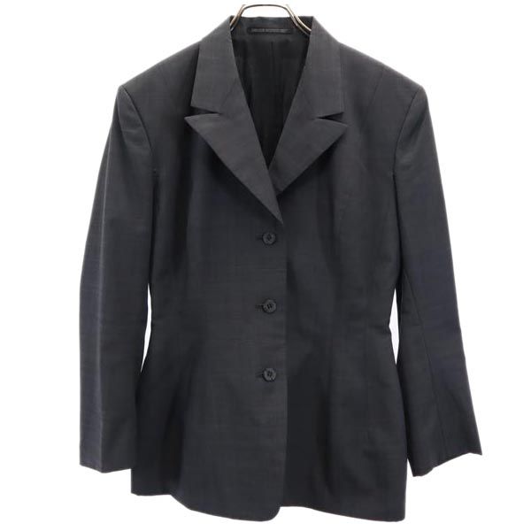 ヨウジヤマモト YOHJI YAMAMOTO Y 