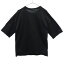 ˥ ץ饹 ʬµ T S ֥å UNIQLO +J ǥ š 230713 ᡼ز