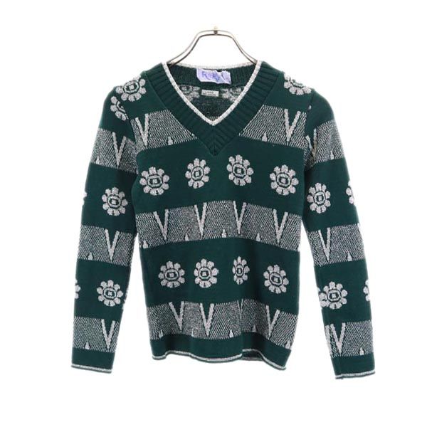 【中古】ヴィンテージ80sフランス...